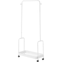 Mio Tesoro Shaft DCS1015 (белый) Image #2