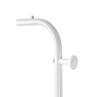 Mio Tesoro Shaft DCS1015 (белый) Image #4