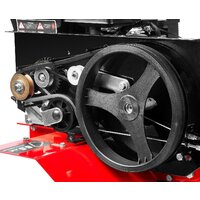 Зубр МКТ-170 Image #6