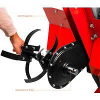 Зубр МКТ-170 Image #7