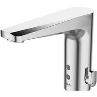 IDDIS Pulse PULSBS3i86