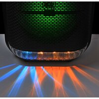 Ginzzu GM-235 Image #7