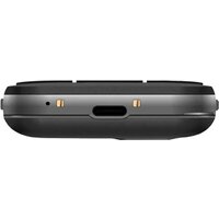 BQ BQ-1866 Trust (черный) Image #7