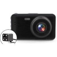 TrendVision Winner Image #3