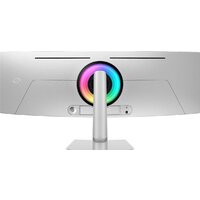 Samsung Odyssey OLED G9 LS49CG930SIXCI Image #15