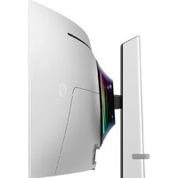 Samsung Odyssey OLED G9 LS49CG930SIXCI Image #12