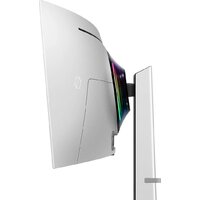 Samsung Odyssey OLED G9 LS49CG930SIXCI Image #14