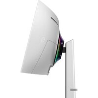 Samsung Odyssey OLED G9 LS49CG930SIXCI Image #13