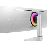 Samsung Odyssey OLED G9 LS49CG930SIXCI Image #9