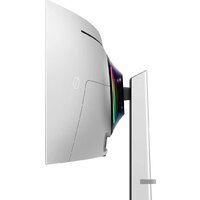 Samsung Odyssey OLED G9 LS49CG930SIXCI Image #11