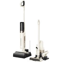 Пылесос Trouver Wet and Dry Vacuum K30 Mix HMV24A (евровилка) - Превью изображения №14 — Интернет-Магазин TECNO.BY