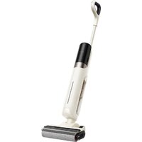 Пылесос Trouver Wet and Dry Vacuum K30 Mix HMV24A (евровилка) - Превью изображения №2 — Интернет-Магазин TECNO.BY