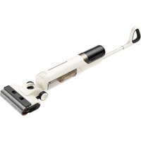 Пылесос Trouver Wet and Dry Vacuum K30 Mix HMV24A (евровилка) - Превью изображения №11 — Интернет-Магазин TECNO.BY