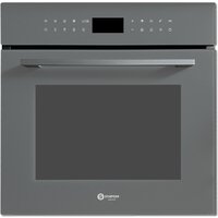 Schtoff CME 7307 Grey