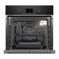 Hansa BOES68466 Image #3