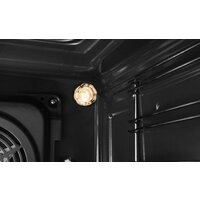 Hansa BOES68466 Image #4