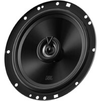 Коаксиальная АС JBL Stage2 65 - Превью изображения №2 — Интернет-Магазин TECNO.BY