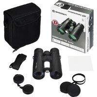 Bresser Corvette 8x42 WP 74342 Image #2