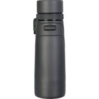 Bresser Corvette 8x42 WP 74342 Image #7