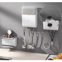 Huo Hou HU0150 Image #7