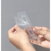 Huo Hou HU0150 Image #5