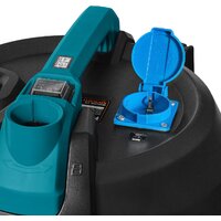 Bort BSS-1530 Black Image #12