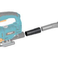 Bort BSS-1530 Black Image #5