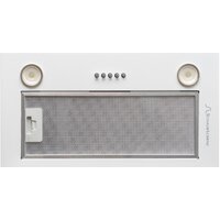 Кухонная вытяжка Schaub Lorenz SLD EW5220 - Превью изображения №2 — Интернет-Магазин TECNO.BY