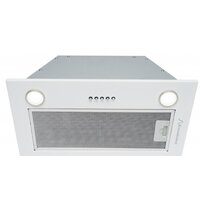Кухонная вытяжка Schaub Lorenz SLD EW5220 - Превью изображения №5 — Интернет-Магазин TECNO.BY