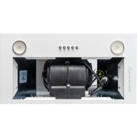 Кухонная вытяжка Schaub Lorenz SLD EW5220 - Превью изображения №7 — Интернет-Магазин TECNO.BY