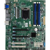 Supermicro MBD-X10SAE-B