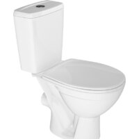 Rosa Соло Люкс Микролифт (белый)