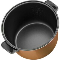 Чаша CENTEK для CT-1472 - Превью изображения №2 — Интернет-Магазин TECNO.BY