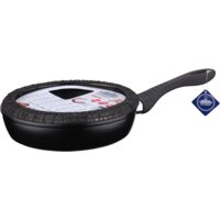 Peterhof PH-15402S-22 Image #2