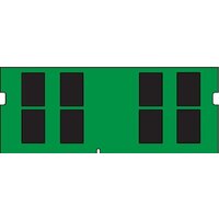 Kingston 16GB DDR4 SODIMM PC4-25600 KVR32S22D8/16 Image #2
