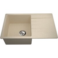 Vigro Vigronit VG405 150972 (латте)