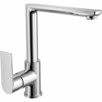 Golden Fox Broads 10030-FOX