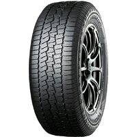 Yokohama Geolandar CV 4S G061 245/60R18 105V