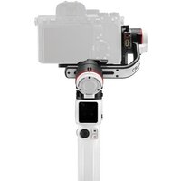 Zhiyun Crane M3 Pro Image #2