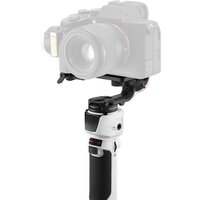 Zhiyun Crane M3 Pro Image #3