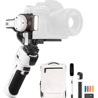 Zhiyun Crane M3 Pro
