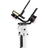 Zhiyun Crane M3 Pro Image #6