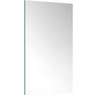 Belux Зеркало Эко 50x80
