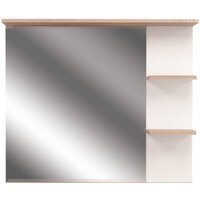 Doratiz Гавайи 80 2711.158 (с полками справа)