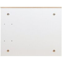 Doratiz Гавайи 80 2711.158 (с полками справа) Image #10