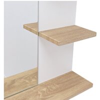 Doratiz Гавайи 80 2711.158 (с полками справа) Image #4