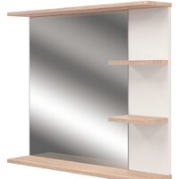 Doratiz Гавайи 80 2711.158 (с полками справа) Image #2