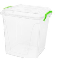 Эльфпласт Fresh Box EP407