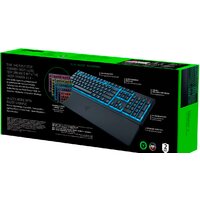 Клавиатура Razer Ornata V3 X - Превью изображения №9 — Интернет-Магазин TECNO.BY