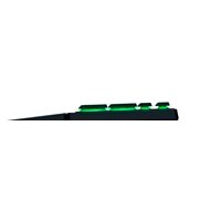 Клавиатура Razer Ornata V3 X - Превью изображения №7 — Интернет-Магазин TECNO.BY